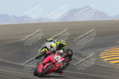 media/Mar-25-2023-CVMA (Sat) [[ce6c1ad599]]/Race 11 Supersport Middleweight (Holeshot)/